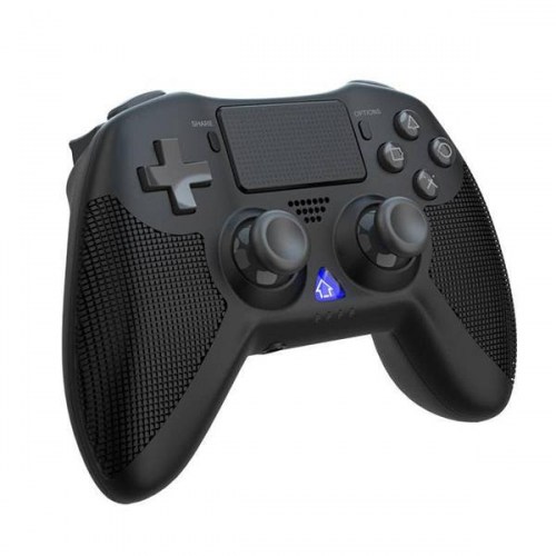Gamepad / Controller Bluetooth iPega PG-P4008, touchpad, PS3 / PS4 / Android / iOS / PC